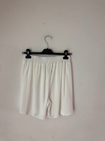 Benissimo Completo Short