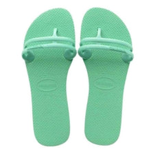 Havaianas Flat Gum