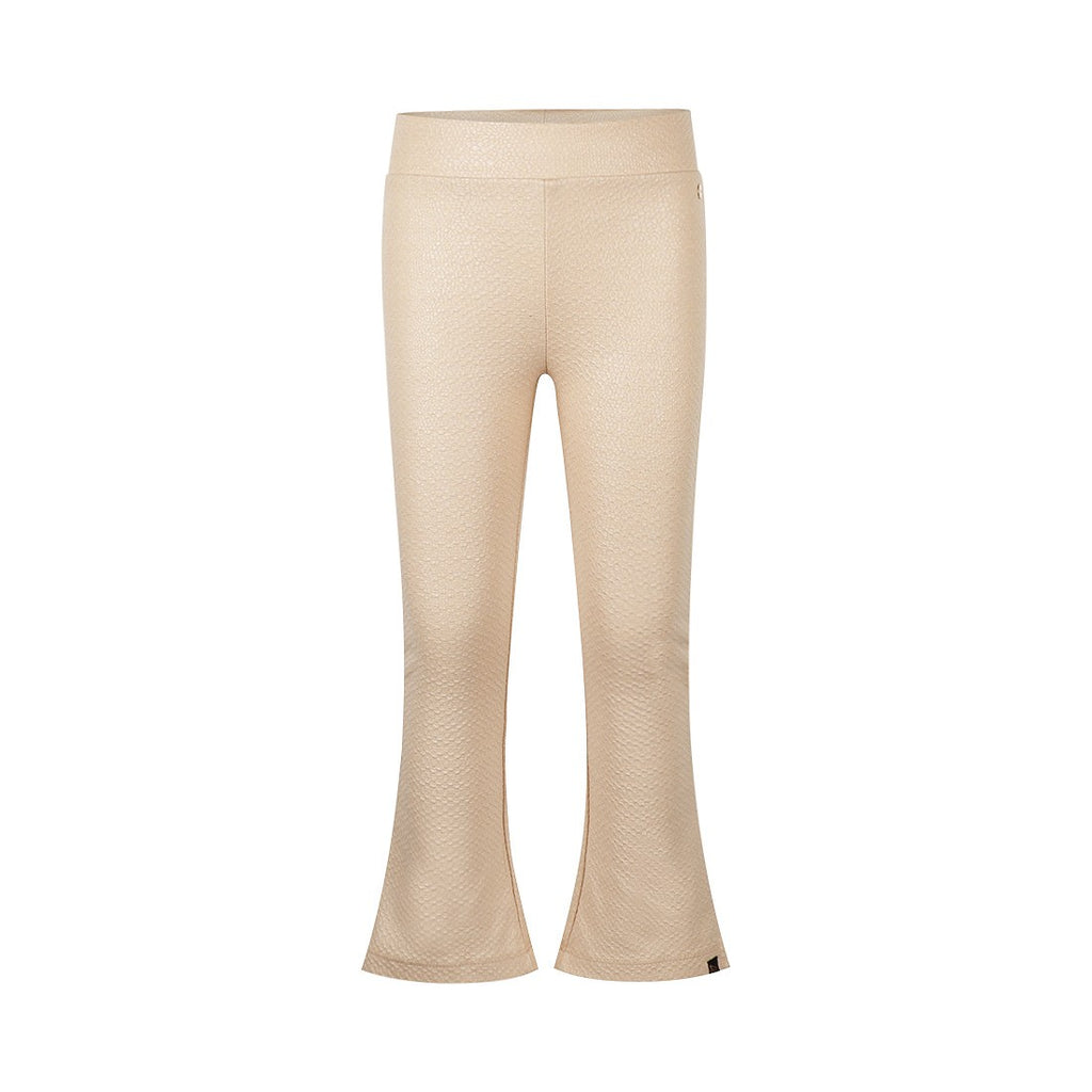 Koko Noko Girls Leggins