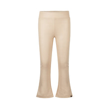 Koko Noko Girls Leggins
