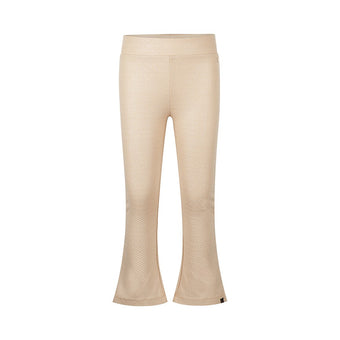 Koko Noko Girls Leggins