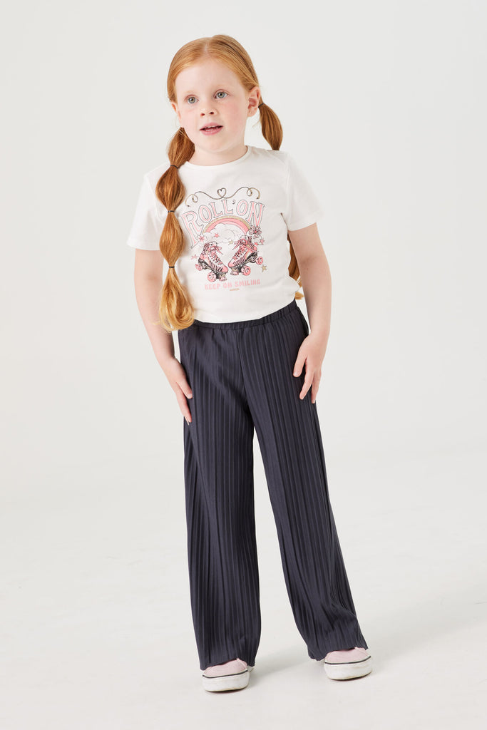 Garcia Jeans Girls T-shirt