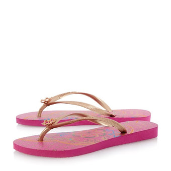 Havaianas Slim Thematic