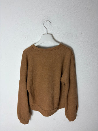 Y-thing Maglioncino invernale Ragazza