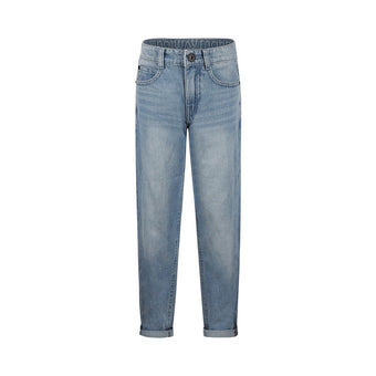 NoWayMonday Boys Teen Jeans