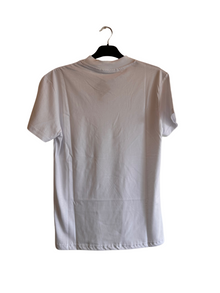 Desert Crew T-shirt Basic