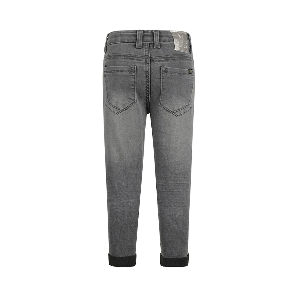 Koko Noko Girls Jeans