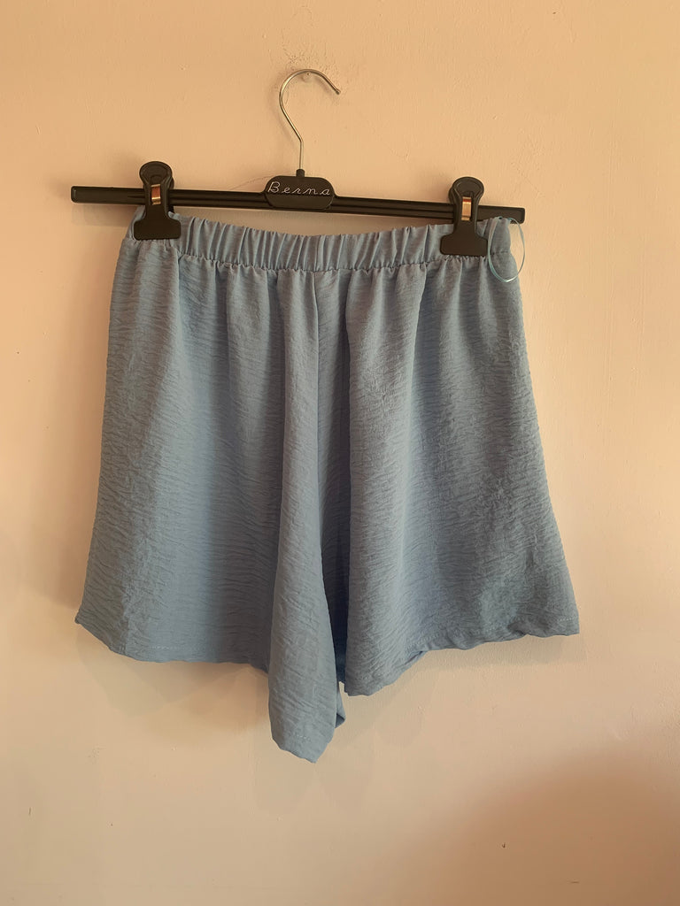 Benissimo Short