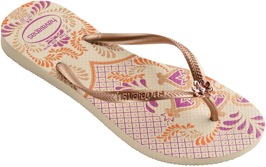 Havaianas Slim Thematic