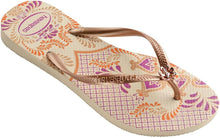Havaianas Slim Thematic