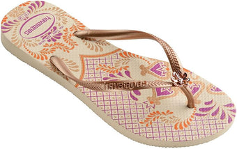 Havaianas Slim Thematic