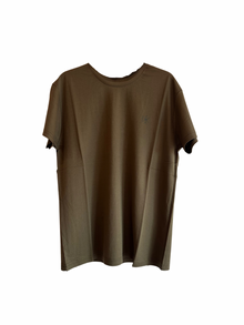 Desert Crew T-shirt Basic