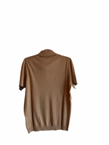 Desert Crew Polo
