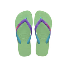 Havaianas Kids Top Mix