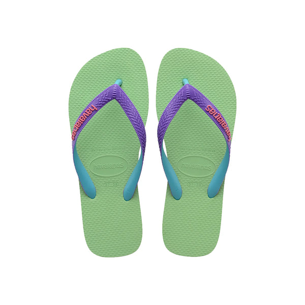Havaianas Kids Top Mix