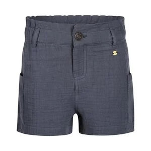 Koko Noko Short Girls