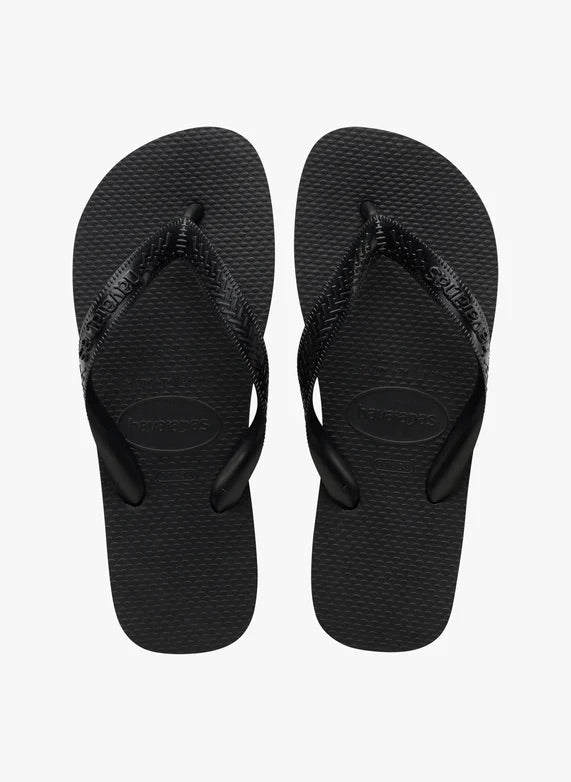 Havaianas Top