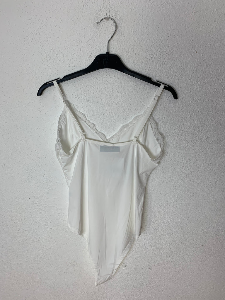 Benissimo Body
