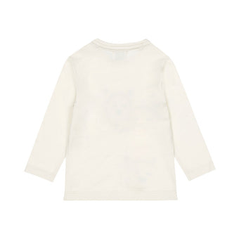 Dirkje Baby Boys Maglietta