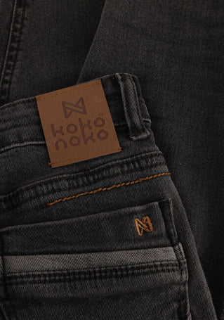 Koko Noko boys jeans