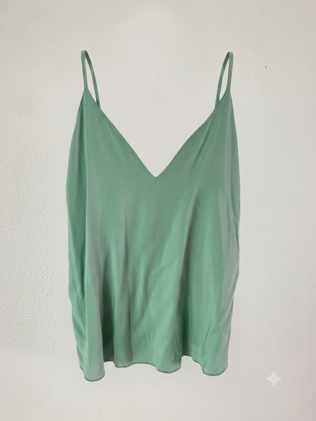 Benissimo Completo Short