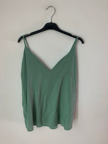 Benissimo Completo Short