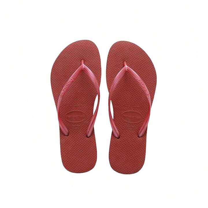 Havaianas Slim