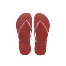 Havaianas Slim