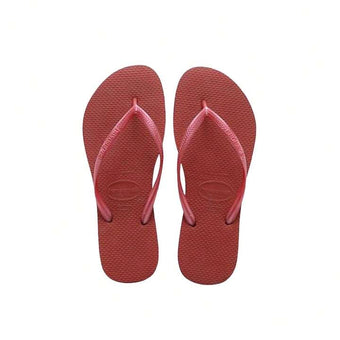 Havaianas Slim