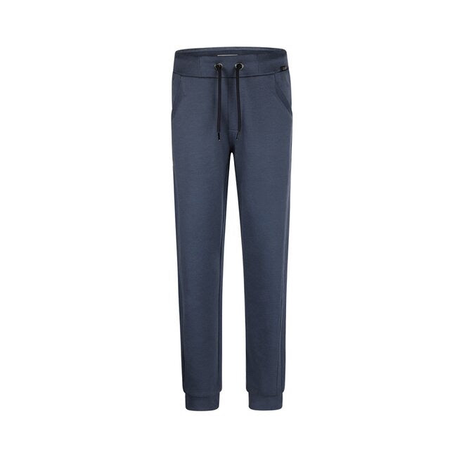 NoWayMonday boys Pantalone tuta