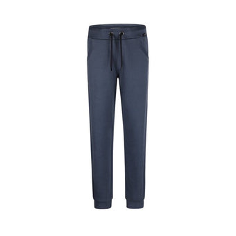 NoWayMonday boys Pantalone tuta