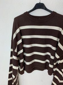 Benissimo Maglione