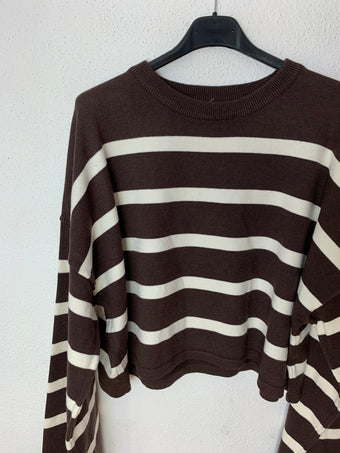 Benissimo Maglione