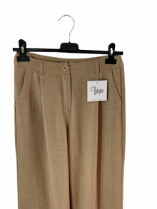 Benissimo Pantalone