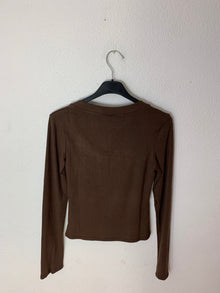 Benissimo Maglietta m/l