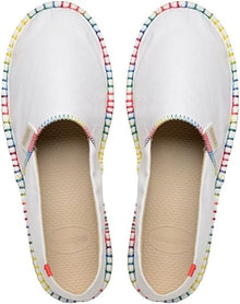 Havaianas Espadrillas Origine Details