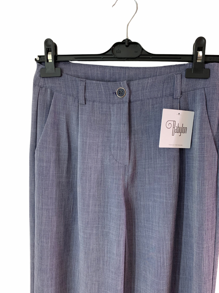 Benissimo Pantalone