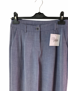 Benissimo Pantalone
