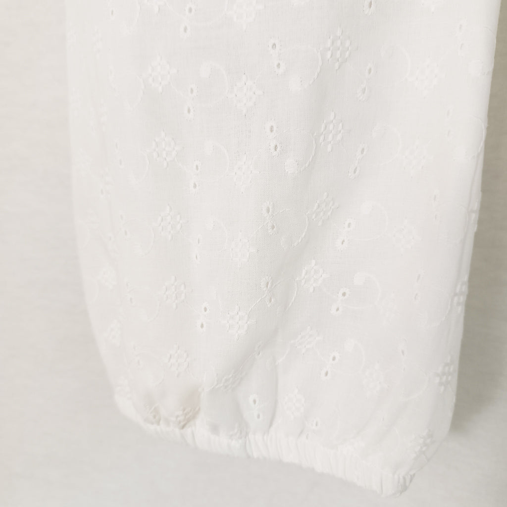 Melany Rose Top