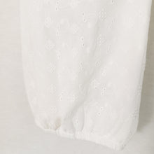 Melany Rose Top
