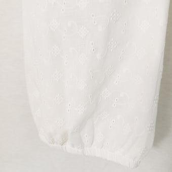 Melany Rose Top