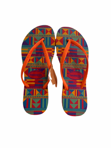 Havaianas Slim Graphic