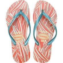 Havaianas Slim Tropical