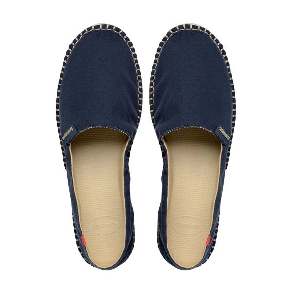 Havaianas Espadrillas Origine III
