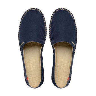 Havaianas Espadrillas Origine III