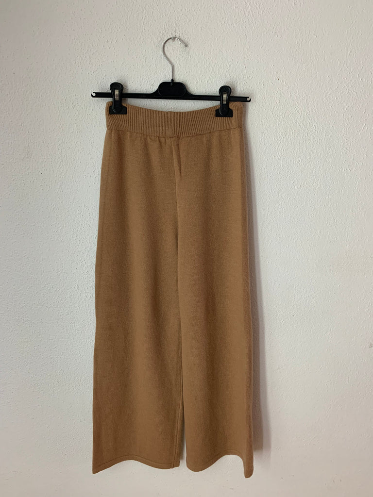 Benissimo Completo Pantalone