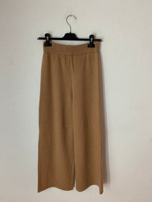 Benissimo Completo Pantalone