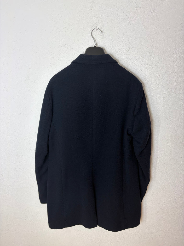 Victor cool Cappotto Classico