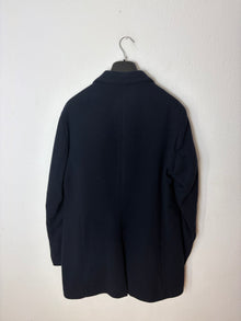 Victor cool Cappotto Classico