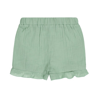 Dirkje baby Girls pantaloncino